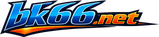 bk666 net